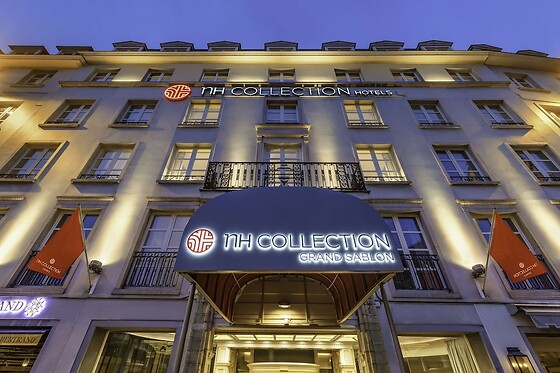 Online Booking EPS - photo 0