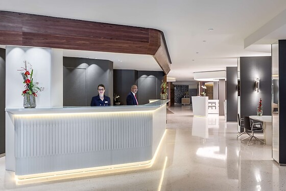 Online Booking EPS - photo 4