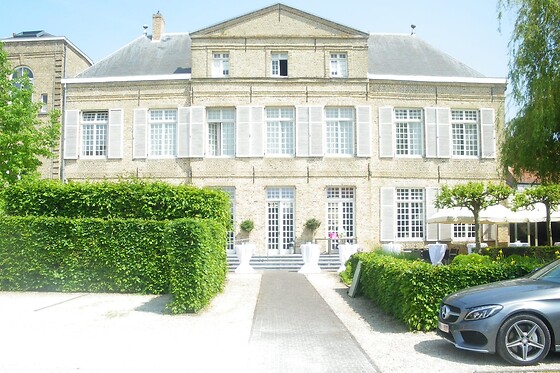 Online Booking EPS - photo 0