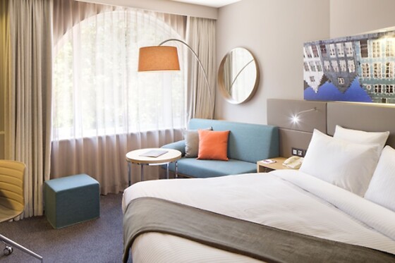 Online Booking EPS - photo 2