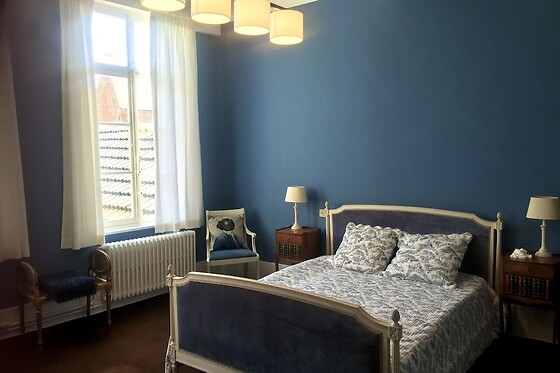 Online Booking EPS - photo 1