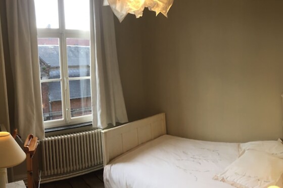 Online Booking EPS - photo 2