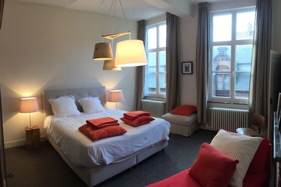 Online Booking EPS - photo 4