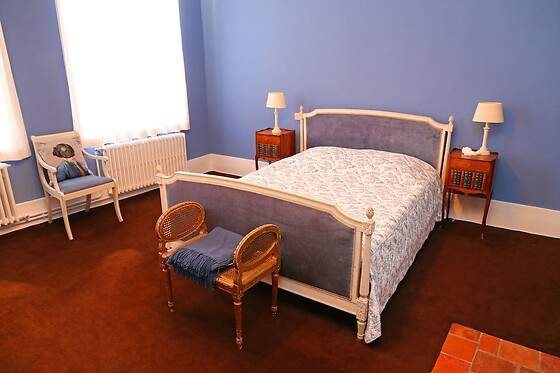 Online Booking EPS - photo 0