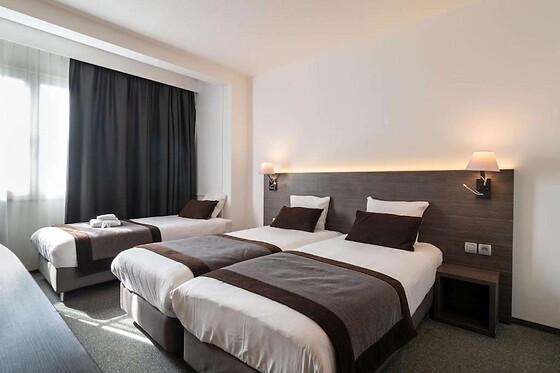 Online Booking EPS - photo 1
