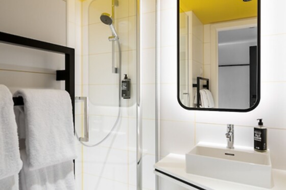 Online Booking EPS - photo 3