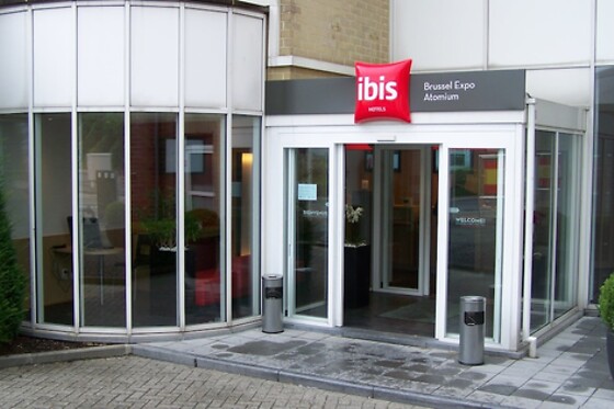 Online Booking EPS - photo 0