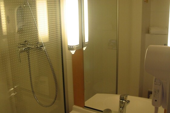 Online Booking EPS - photo 3