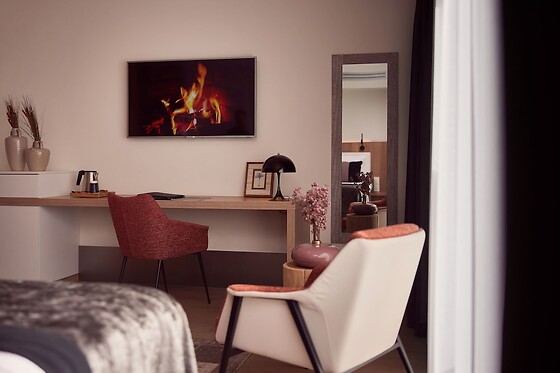 Online Booking EPS - photo 2