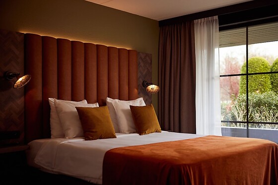 Online Booking EPS - photo 0