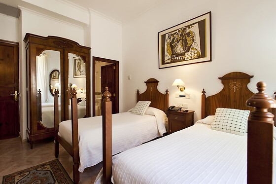 Online Booking EPS - photo 2