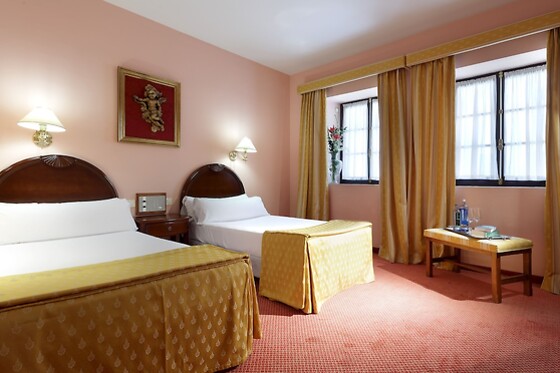 Online Booking EPS - photo 1
