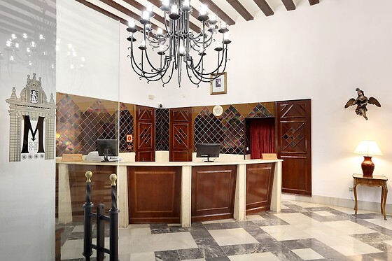 Online Booking EPS - photo 4