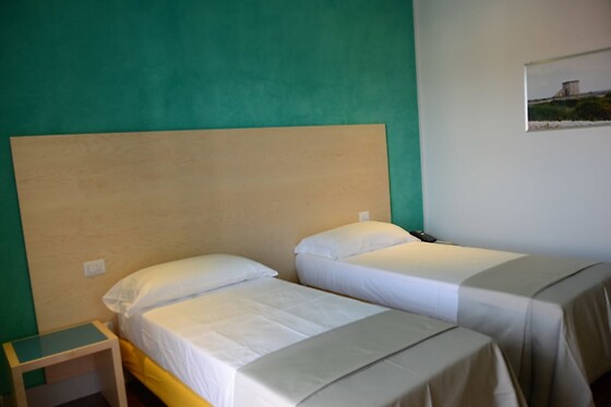 Online Booking EPS - photo 1