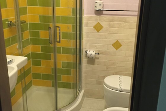 Online Booking EPS - photo 3