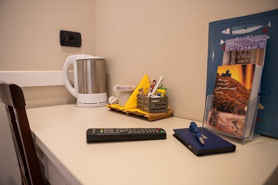 Online Booking EPS - photo 1