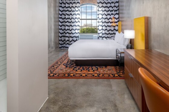 Online Booking EPS - photo 2