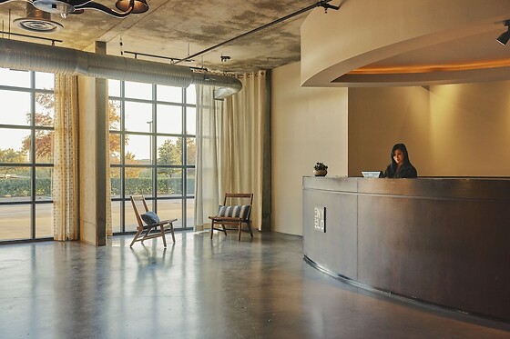 Online Booking EPS - photo 4