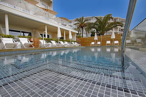 Online Booking EPS - photo 0