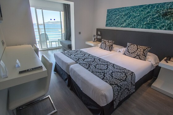Online Booking EPS - photo 2