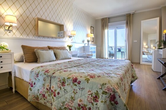 Online Booking EPS - photo 4