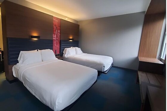 Online Booking EPS - photo 1