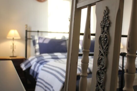 Online Booking EPS - photo 4