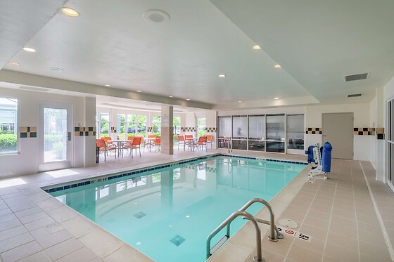 Online Booking EPS - photo 3