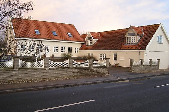 Online Booking EPS - photo 0