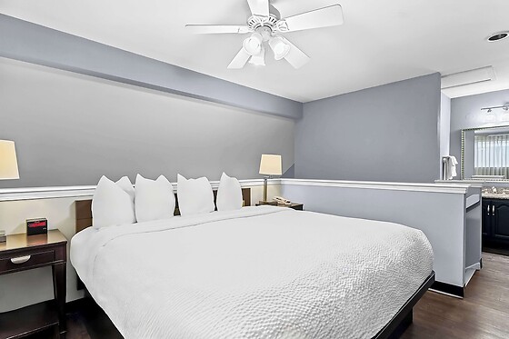 Online Booking EPS - photo 2