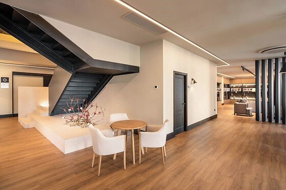 Online Booking EPS - photo 4