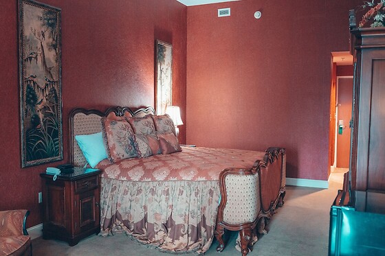 Online Booking EPS - photo 4