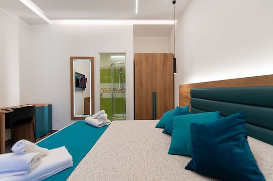 Online Booking EPS - photo 4