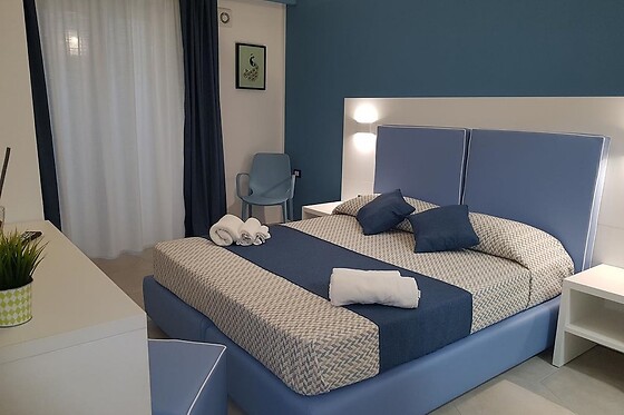 Online Booking EPS - photo 2