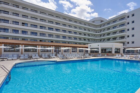 Online Booking EPS - photo 0