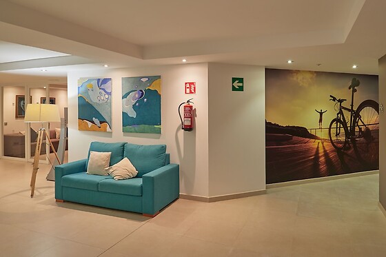 Online Booking EPS - photo 4