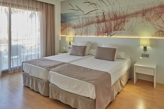 Online Booking EPS - photo 2