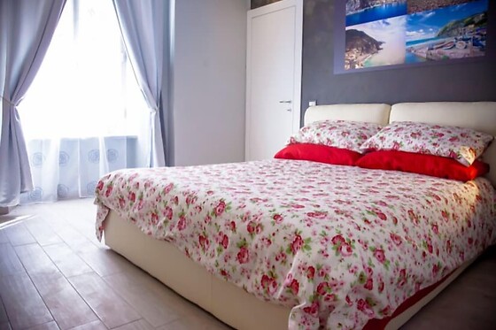 Online Booking EPS - photo 4