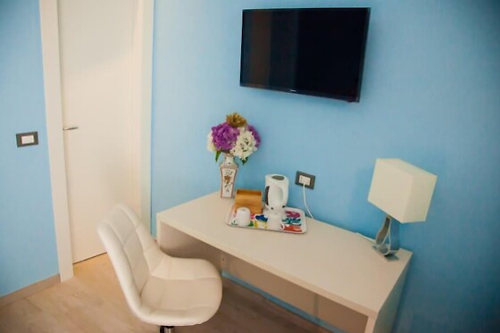 Online Booking EPS - photo 2