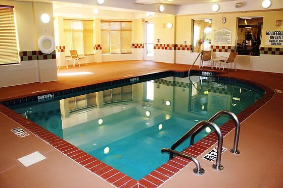 Online Booking EPS - photo 3