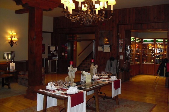 Online Booking EPS - photo 4