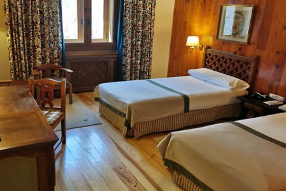 Online Booking EPS - photo 2