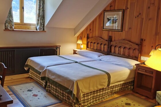 Online Booking EPS - photo 1