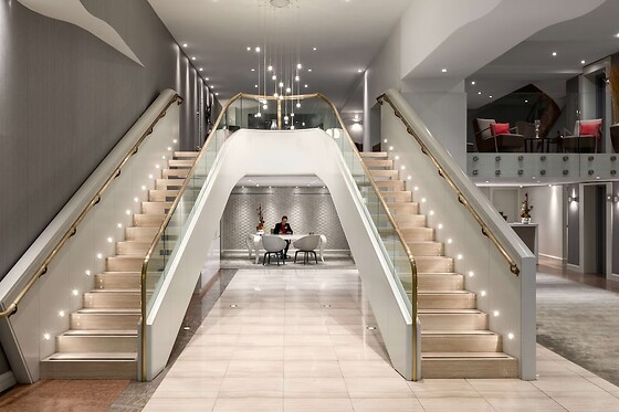 Online Booking EPS - photo 4