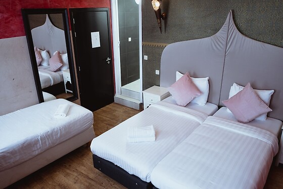 Online Booking EPS - photo 4