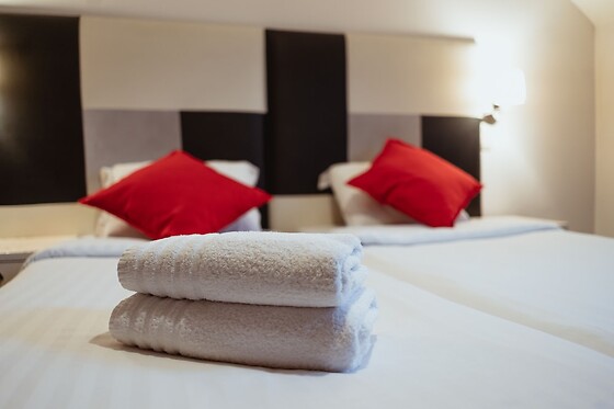 Online Booking EPS - photo 2