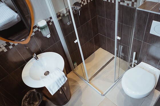 Online Booking EPS - photo 3