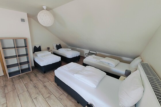 Online Booking EPS - photo 2