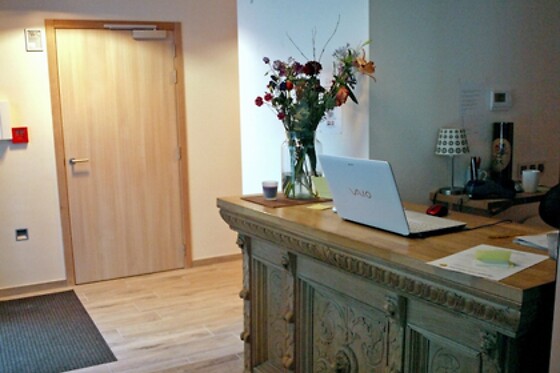 Online Booking EPS - photo 4