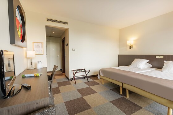 Online Booking EPS - photo 1